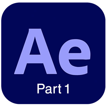 After Effects