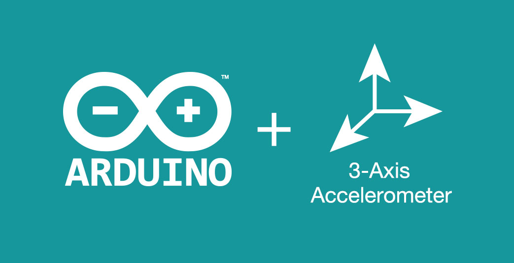 Arduino