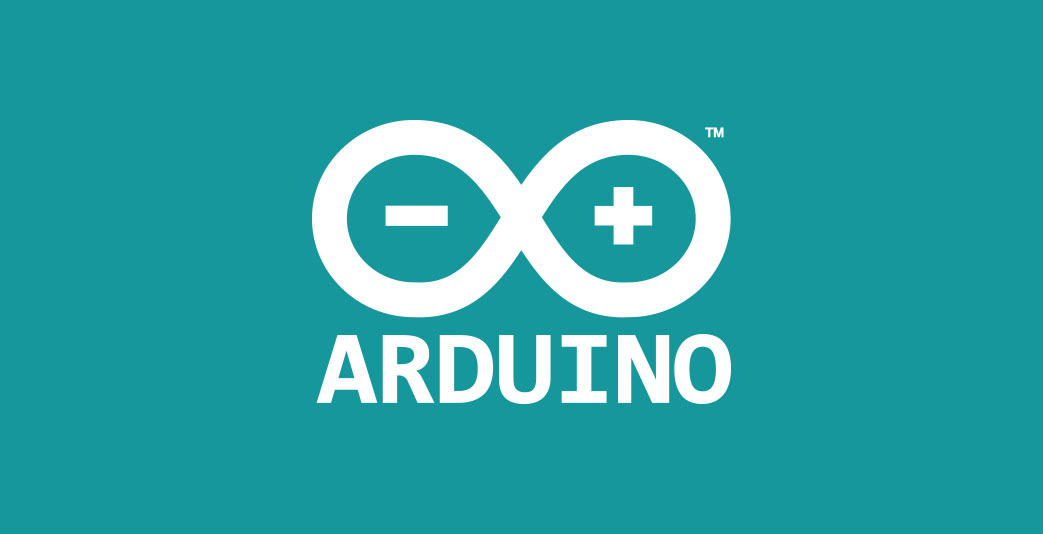 Arduino