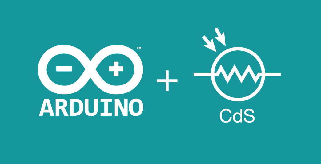Arduino