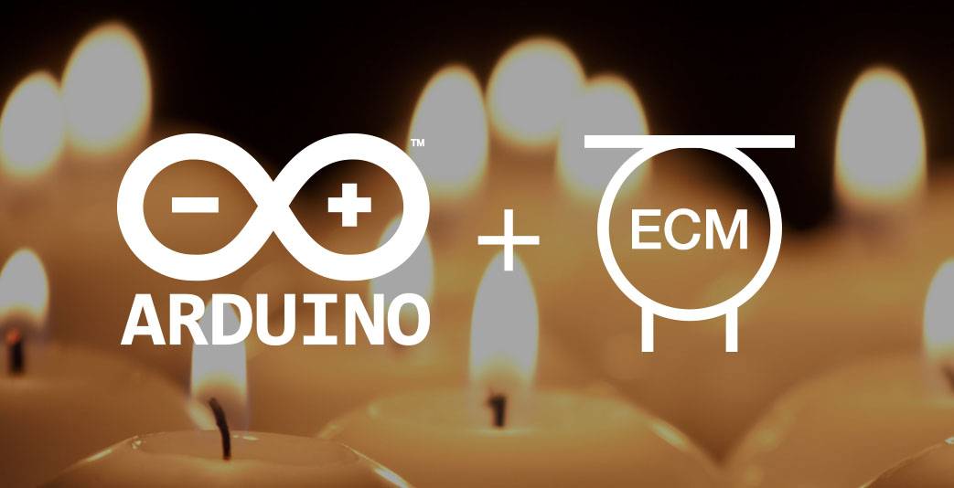 Arduino