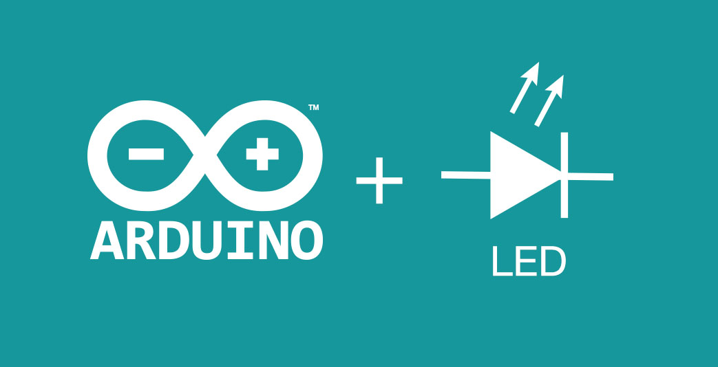 Arduino