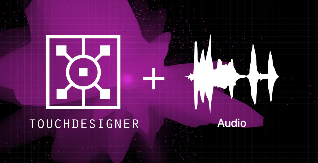 TouchDesigner