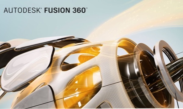 Fusion 360