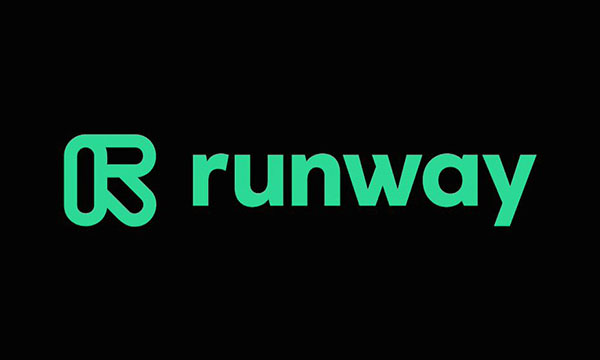Runway