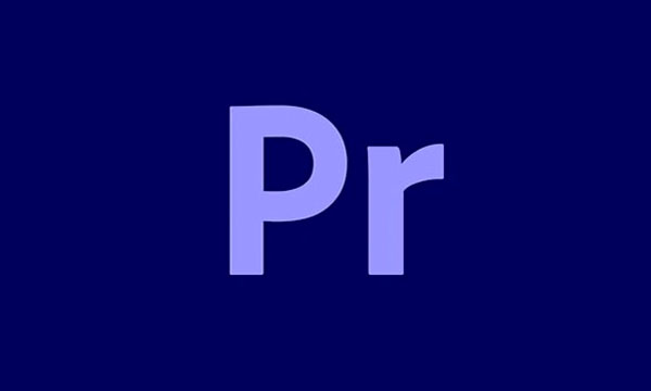 Video Editing