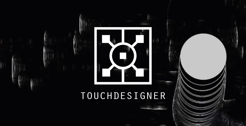 TouchDesigner