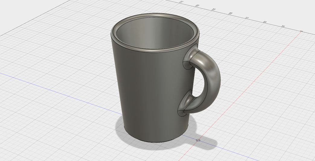 Fusion 360