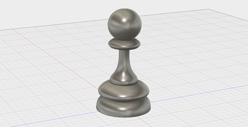 Fusion 360