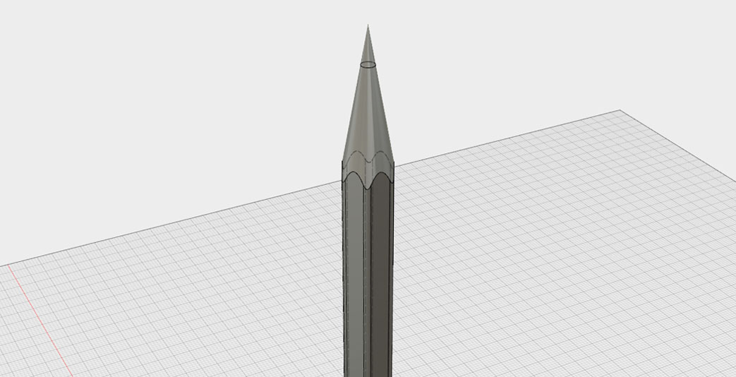 Fusion 360
