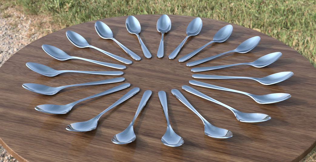 Fusion 360