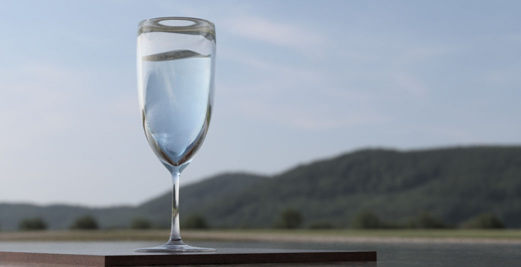 Fusion 360