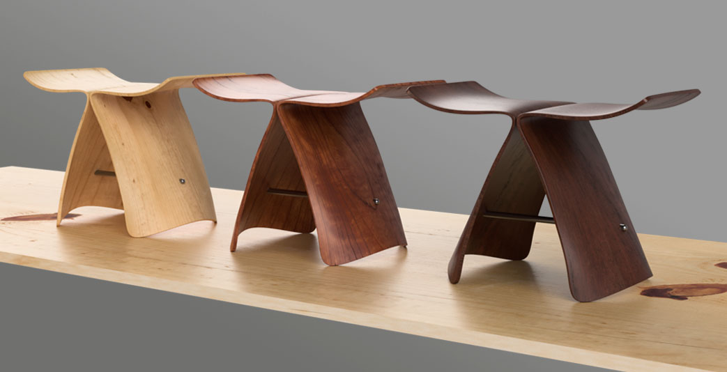 Fusion 360