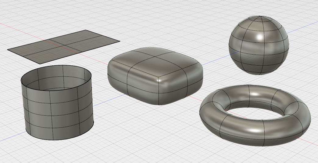 Fusion 360